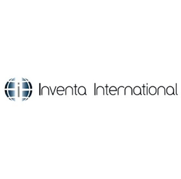I INVENTA INTERNATIONAL trademark