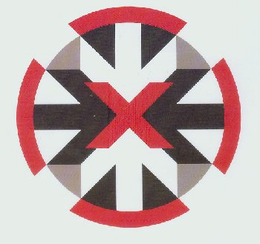 X trademark