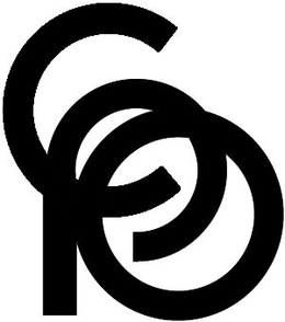 CPO trademark