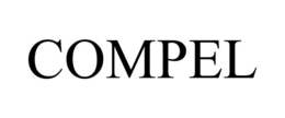 COMPEL trademark