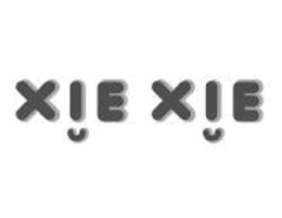 XIE XIE trademark