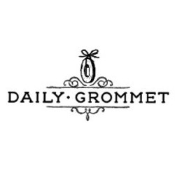 DAILY GROMMET trademark