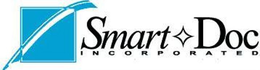 SMART DOC INCORPORATED trademark