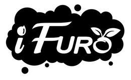 IFURO trademark