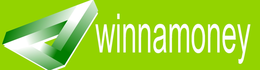 WINNAMONEY trademark
