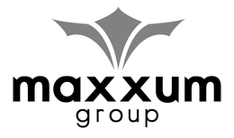 MAXXUM GROUP trademark