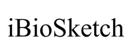 IBIOSKETCH trademark