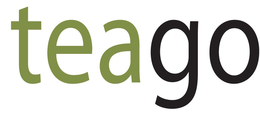 TEAGO trademark