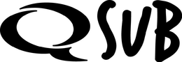 Q SUB trademark