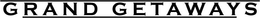 GRAND GETAWAYS trademark