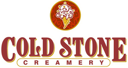 COLD STONE CREAMERY trademark