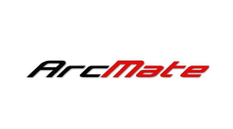 ARCMATE trademark