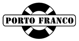 PORTO FRANCO trademark
