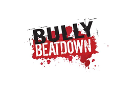 BULLY BEATDOWN trademark