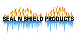 SEAL N SHIELD PRODUCTS trademark