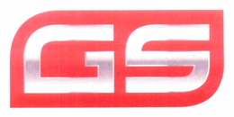 GS trademark