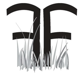 FF trademark