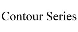 CONTOUR SERIES trademark