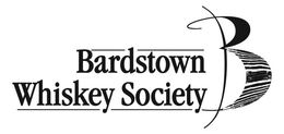 BARDSTOWN WHISKEY SOCIETY B trademark