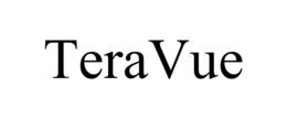 TERAVUE trademark