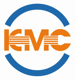 KMC trademark
