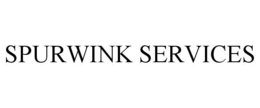 SPURWINK SERVICES trademark