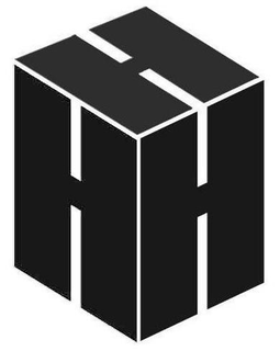 HHH trademark