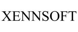 XENNSOFT trademark