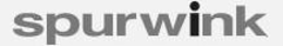 SPURWINK trademark