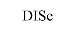 DISE trademark
