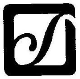 S trademark