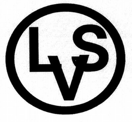 LVS trademark
