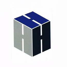 HHH trademark