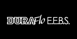 DURAFLO E.E.B.S. trademark