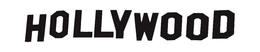 HOLLYWOOD trademark