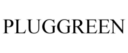 PLUGGREEN trademark