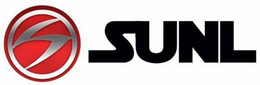 S SUNL trademark