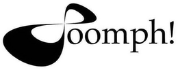 OOMPH! 8 trademark