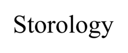 STOROLOGY trademark