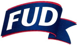 FUD trademark