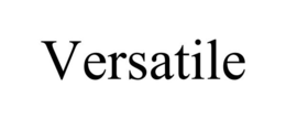 VERSATILE trademark