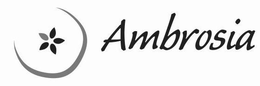 AMBROSIA trademark