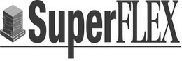 SUPERFLEX trademark