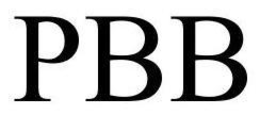 PBB trademark