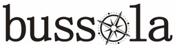 BUSSOLA trademark