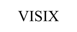 VISIX trademark