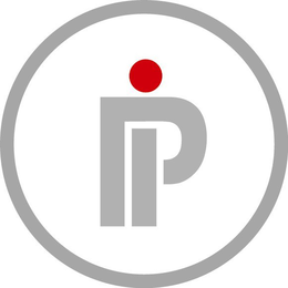P I trademark