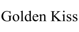 GOLDEN KISS trademark