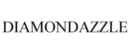 DIAMONDAZZLE trademark