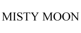 MISTY MOON trademark